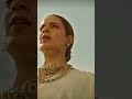 Kangana Ranaut Best Dialogue Mankarnika Shorts New Status Beauty You Bollywood Kangana Short