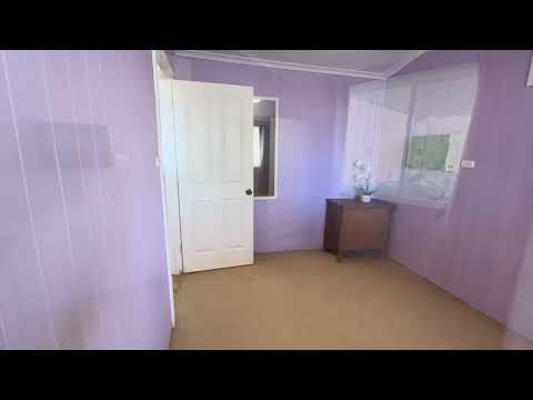 FOR SALE - Lot 20 Donaldson Street, Quorn