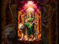 He Mahakal Maha Shakti Maashakti Ambemaa