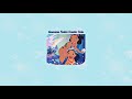 Hawaiian Rollercoaster Ride ( Slowed ) - Because Lilo & Stitch are the best 🌸