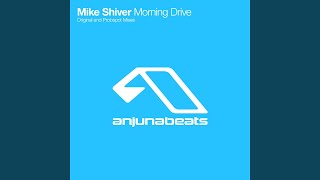 Morning Drive (Probspot Remix)
