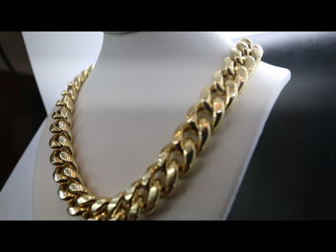 Select Jewelers 30 sec commercial