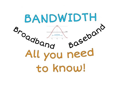 image-What is BC and be in QoS?