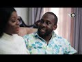 The Broken Woman | Destiny Etiko, Ray Emodi | Full 2026 Latest New Nigerian Movie