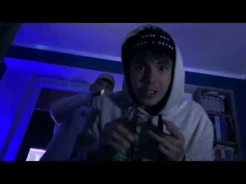 assu / dxnnv - jestem złym typem (video)