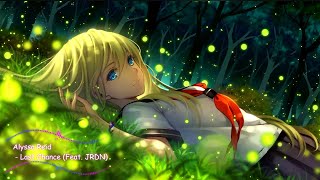 【歐美音樂合集】前奏秒殺系列（第三期）