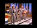 The Statler Brothers:Years Ago