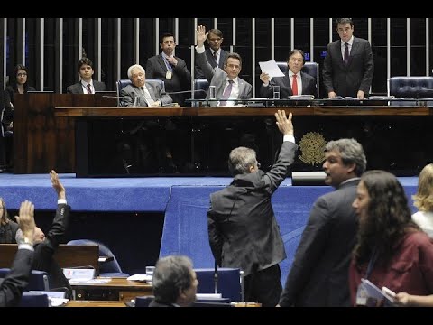 MP de incentivos a petrolíferas é alterada e volta à Câmara