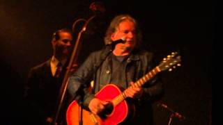 Daniel Bélanger - Tournée chic de Ville - Lion d'or - 17 Octobre 2013