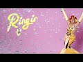 Rupaul’s Drag Race Season 13 Trailer
