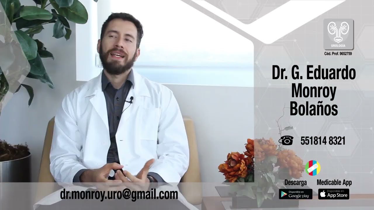 G Eduardo Monroy Bolaños-18