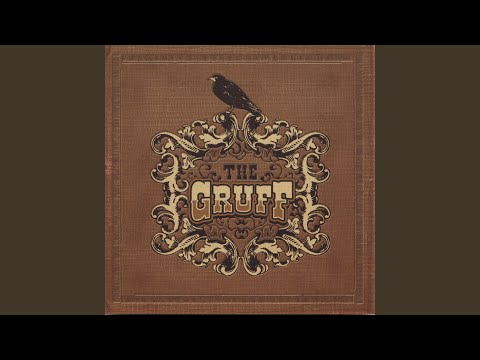 General Store - The Gruff