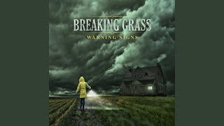 Faith Moved A Mountain