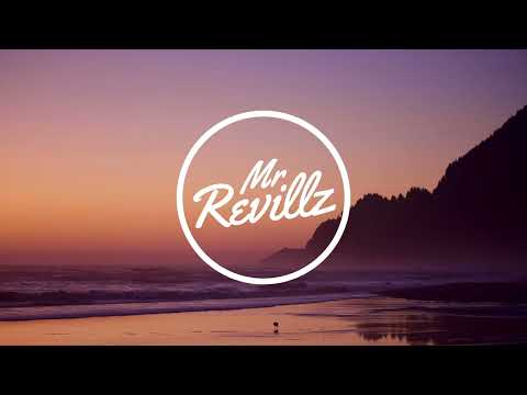 Navos & Galantis - What It Feels Like