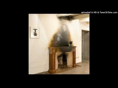 [free] drain gang x yung lean x bladee type beat - "hole" [prod. silver + methboiswag]