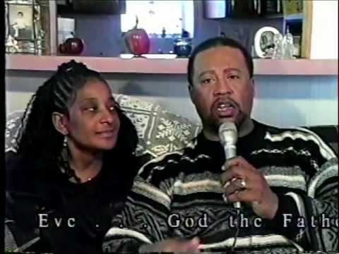 Witness21  2013 02 25