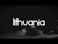 SAINt JHN ROSES Imanbek Remix von Lith SAINt JHN ROSES Imanbek Remix von Lith