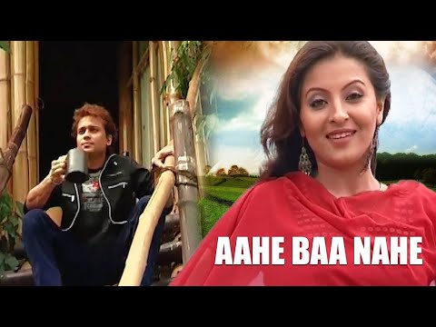 Aahe Ba Nahe / Pakhi / Assam Song / Golden Collection Of Cover