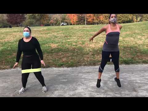 TrainwithLouis-Labon⚓️e/Nutritionist video.