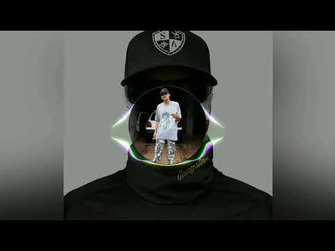 Mano noop - mundo obscuro🎵