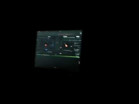 DJ e.Mouzee!!! Prt. 2.