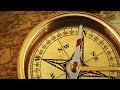 What Revolutionary Inventions Emerged in the 2000s?