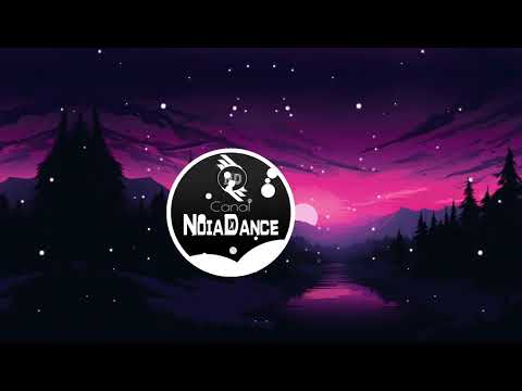 Bless Me, DJ NM - (Dutch House)Remix