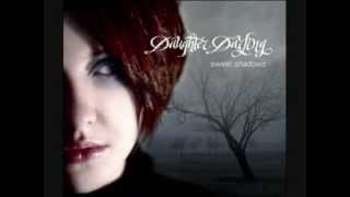 Daughter Darling - Things Told