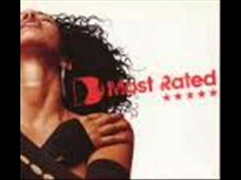 Chicken Lips - He Not In 'Defected Mix'