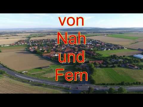 Haverlah von Nah und Fern