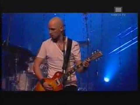 FM957 Awards - Magni and A Moti Sol - Hver Einasti Dagur