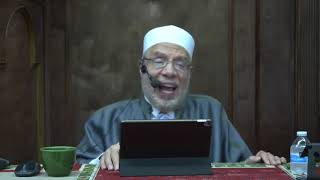 تفاوت أسعار البناء وشبهة ربا/الخميس(6-8-2020م)فتاوى علي الهواء مباشرة image