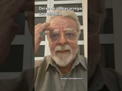 André Ganzelevitch-11