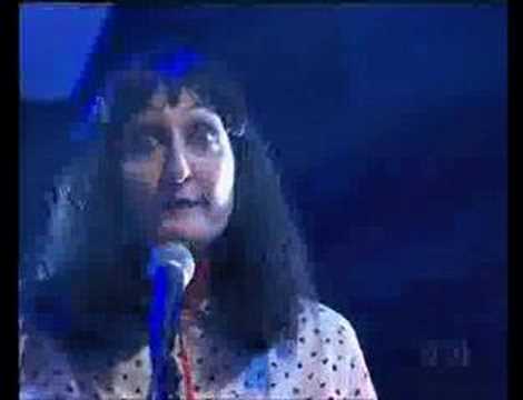 The Kransky Sisters - Born To Be Wild