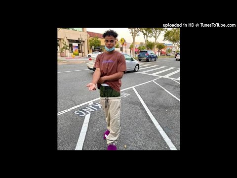 (FREE) Showjoe X SoFaygo Type Beat - Shine (Prod. Keeper 88)