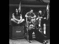 stuck mojo wrathchild