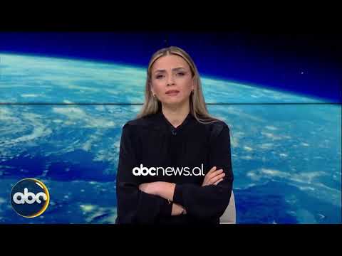 Edicioni i Mesditës, ora 12:00 - 16 shkurt 2026 | ABC News Albania