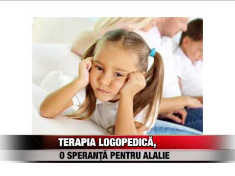 download lagu mp3 mp4 Alalie, download mp3 Alalie free download mp3, download mp3 Alalie