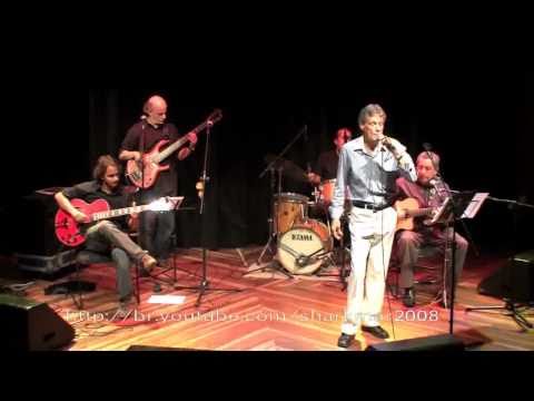 Orlandivo - Tamanco No Samba