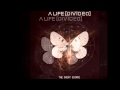 A Life Divided - Perfect Day (Feat. Chris Harms ...