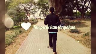 Download lagu Judika - Cinta karena cinta | lirik | story wa mp3 Download lagu Judika - Cinta karena cinta | lirik | story wa mp3