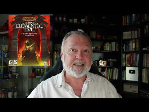 Temple Development Timeline