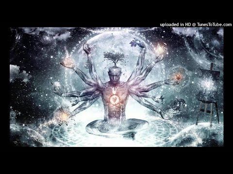 Boom Duck - I Can See