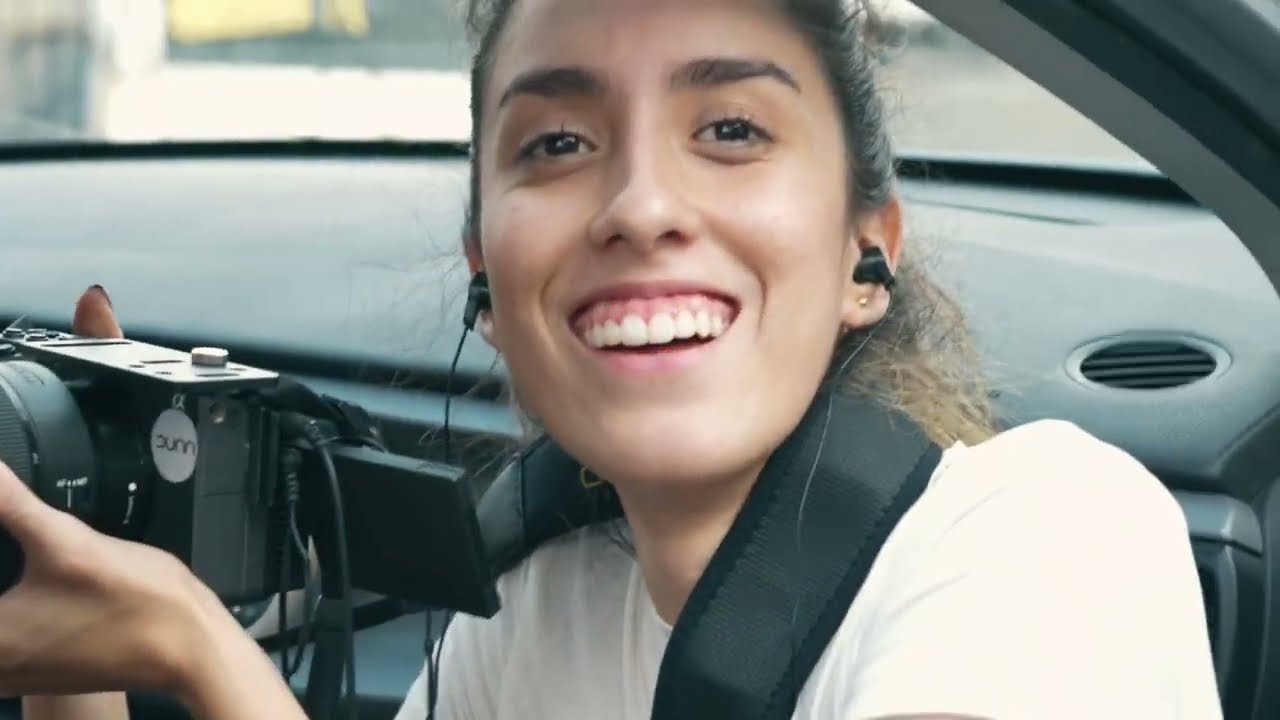 VOLUMEN 7