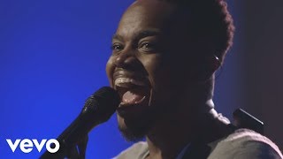 Travis Greene - While I&#39;m Waiting ft. Chandler Moore (Live Music Video)