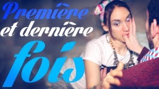 Davine - La Premiere Fois video
