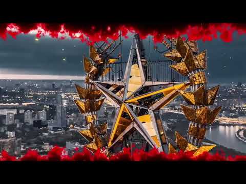 Nikita Bespalov Highlight 2018-2019 Part 2