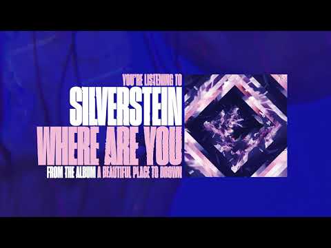 Video thumbnail for Where Are You