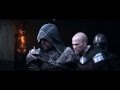 Assassin's Creed Revelations Music Video - I Can ...