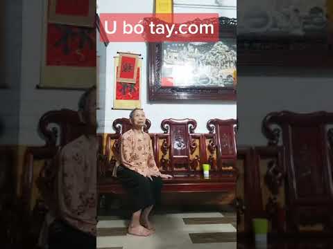 Click vào để xem chi tiết.